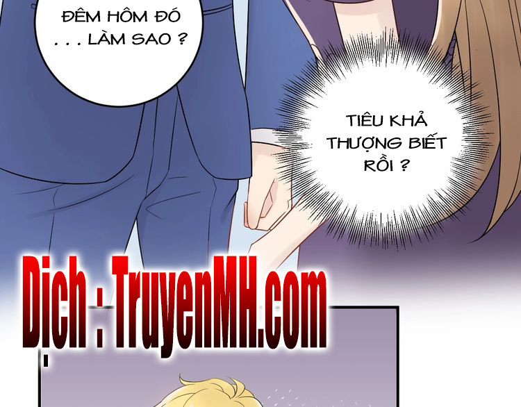 Trong Sinh Chi Ức Vạn Ảnh Hậu Yếu Thượng Vị Chapter 65 - Next Chapter 66