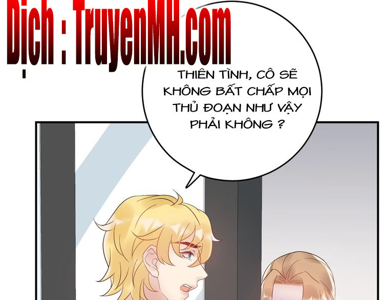 Trong Sinh Chi Ức Vạn Ảnh Hậu Yếu Thượng Vị Chapter 65 - Next Chapter 66