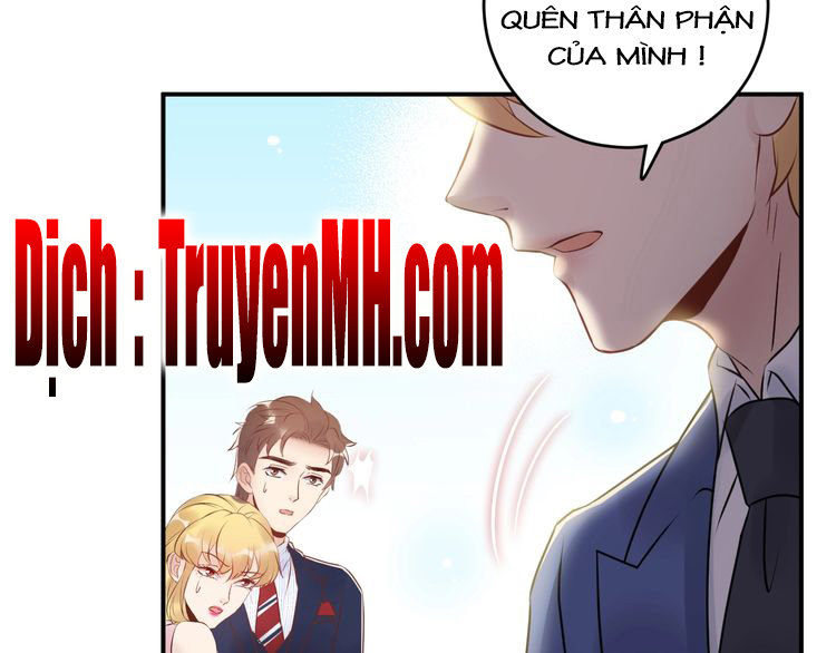 Trong Sinh Chi Ức Vạn Ảnh Hậu Yếu Thượng Vị Chapter 65 - Next Chapter 66