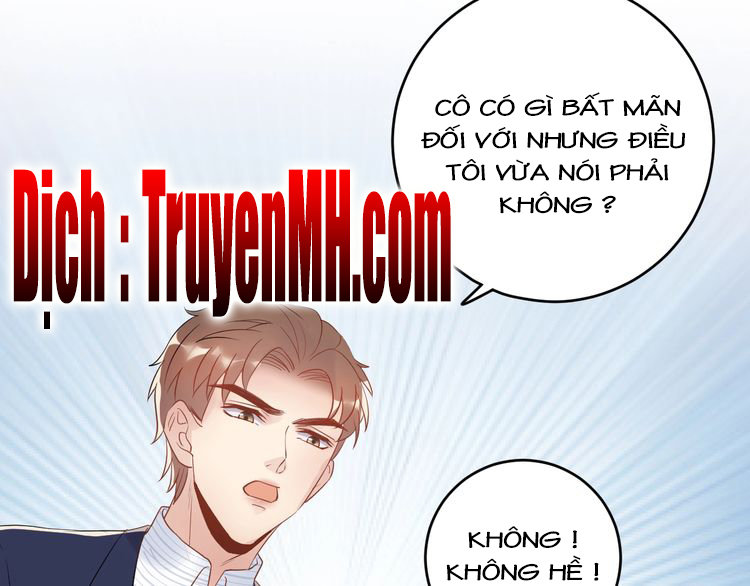 Trong Sinh Chi Ức Vạn Ảnh Hậu Yếu Thượng Vị Chapter 67 - Next Chapter 68