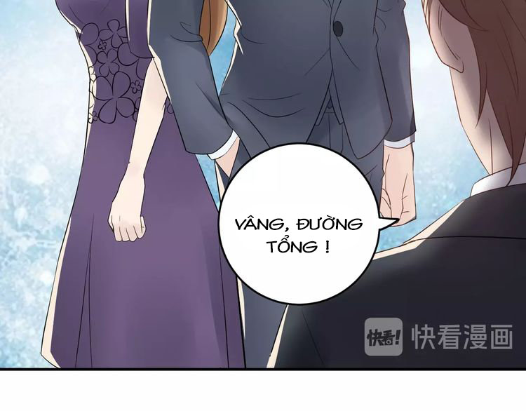 Trong Sinh Chi Ức Vạn Ảnh Hậu Yếu Thượng Vị Chapter 67 - Next Chapter 68