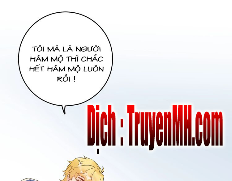 Trong Sinh Chi Ức Vạn Ảnh Hậu Yếu Thượng Vị Chapter 67 - Next Chapter 68