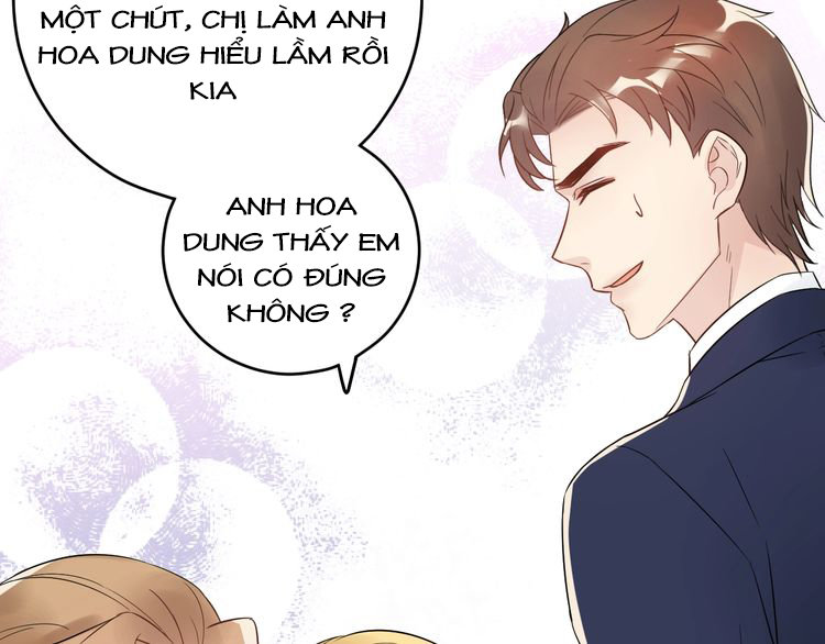 Trong Sinh Chi Ức Vạn Ảnh Hậu Yếu Thượng Vị Chapter 67 - Next Chapter 68