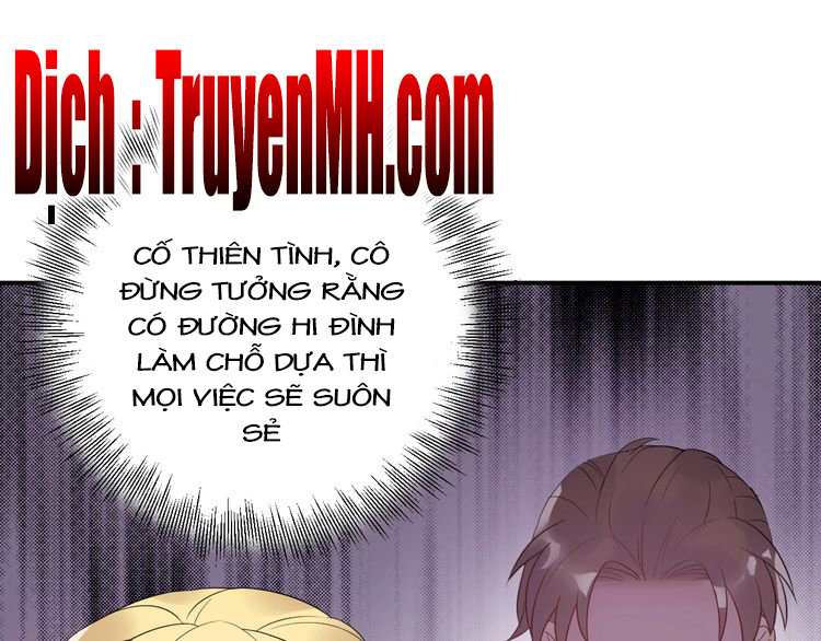 Trong Sinh Chi Ức Vạn Ảnh Hậu Yếu Thượng Vị Chapter 68 - Next Chapter 69