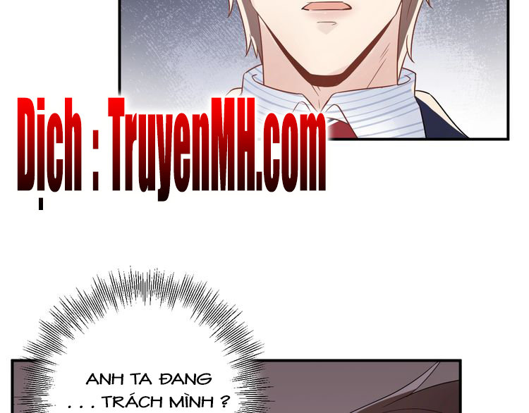 Trong Sinh Chi Ức Vạn Ảnh Hậu Yếu Thượng Vị Chapter 68 - Next Chapter 69