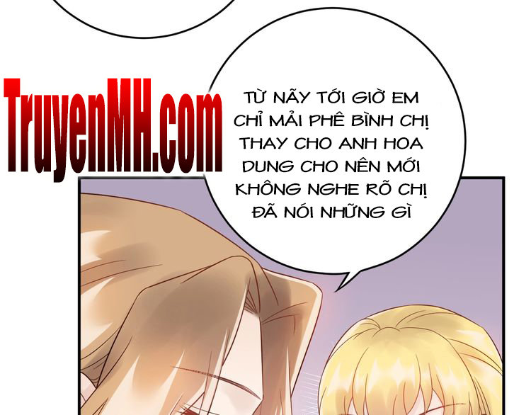 Trong Sinh Chi Ức Vạn Ảnh Hậu Yếu Thượng Vị Chapter 68 - Next Chapter 69