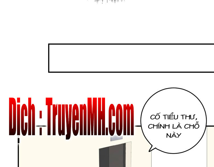 Trong Sinh Chi Ức Vạn Ảnh Hậu Yếu Thượng Vị Chapter 69 - Next Chapter 70