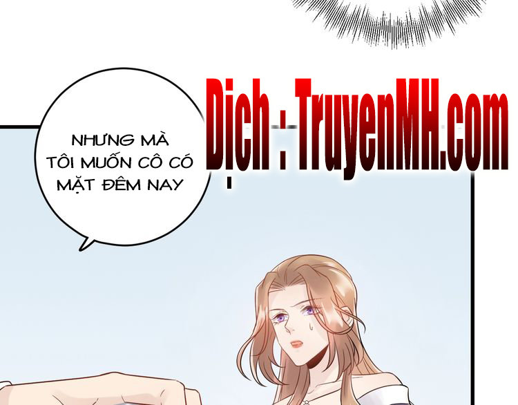 Trong Sinh Chi Ức Vạn Ảnh Hậu Yếu Thượng Vị Chapter 70 - Next Chapter 71