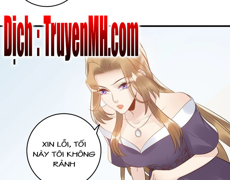 Trong Sinh Chi Ức Vạn Ảnh Hậu Yếu Thượng Vị Chapter 70 - Next Chapter 71