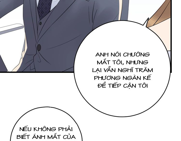 Trong Sinh Chi Ức Vạn Ảnh Hậu Yếu Thượng Vị Chapter 70 - Next Chapter 71