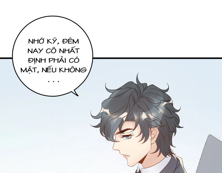 Trong Sinh Chi Ức Vạn Ảnh Hậu Yếu Thượng Vị Chapter 70 - Next Chapter 71