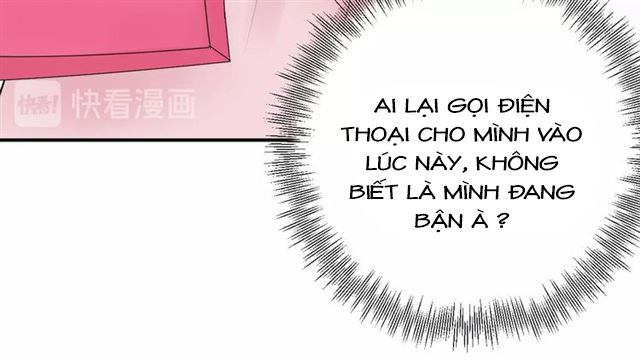 Trong Sinh Chi Ức Vạn Ảnh Hậu Yếu Thượng Vị Chapter 72 - Next Chapter 73