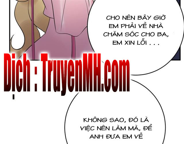 Trong Sinh Chi Ức Vạn Ảnh Hậu Yếu Thượng Vị Chapter 73 - Next Chapter 74