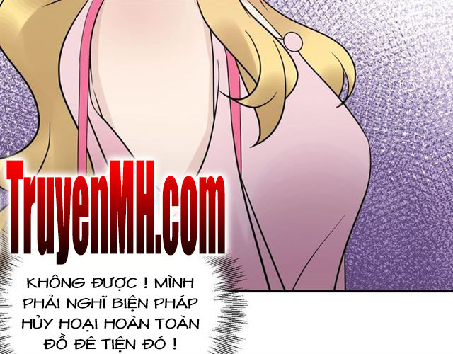 Trong Sinh Chi Ức Vạn Ảnh Hậu Yếu Thượng Vị Chapter 73 - Next Chapter 74