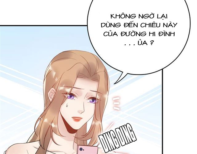 Trong Sinh Chi Ức Vạn Ảnh Hậu Yếu Thượng Vị Chapter 73 - Next Chapter 74