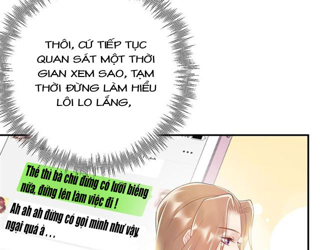 Trong Sinh Chi Ức Vạn Ảnh Hậu Yếu Thượng Vị Chapter 73 - Next Chapter 74