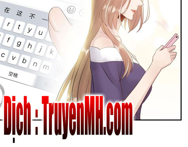 Trong Sinh Chi Ức Vạn Ảnh Hậu Yếu Thượng Vị Chapter 73 - Next Chapter 74