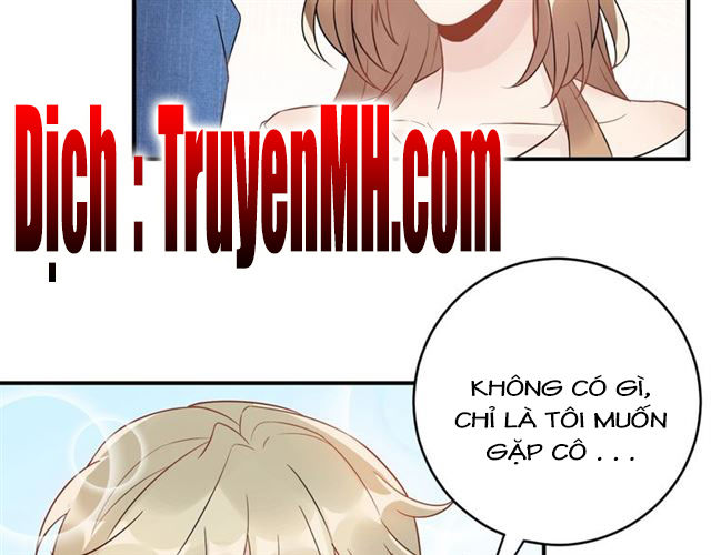 Trong Sinh Chi Ức Vạn Ảnh Hậu Yếu Thượng Vị Chapter 73 - Next Chapter 74