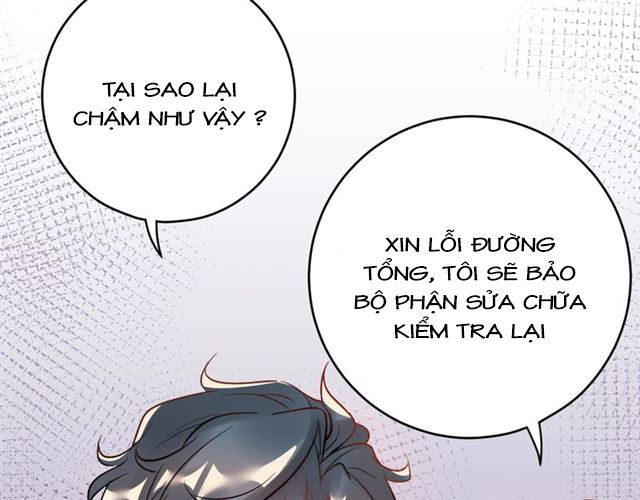 Trong Sinh Chi Ức Vạn Ảnh Hậu Yếu Thượng Vị Chapter 73 - Next Chapter 74