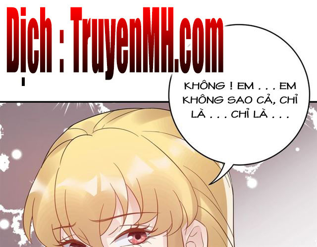 Trong Sinh Chi Ức Vạn Ảnh Hậu Yếu Thượng Vị Chapter 73 - Next Chapter 74