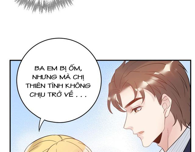 Trong Sinh Chi Ức Vạn Ảnh Hậu Yếu Thượng Vị Chapter 73 - Next Chapter 74