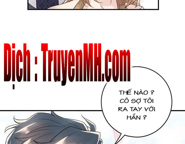 Trong Sinh Chi Ức Vạn Ảnh Hậu Yếu Thượng Vị Chapter 75 - Next Chapter 76