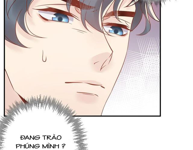 Trong Sinh Chi Ức Vạn Ảnh Hậu Yếu Thượng Vị Chapter 75 - Next Chapter 76