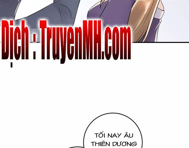 Trong Sinh Chi Ức Vạn Ảnh Hậu Yếu Thượng Vị Chapter 75 - Next Chapter 76