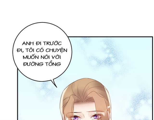 Trong Sinh Chi Ức Vạn Ảnh Hậu Yếu Thượng Vị Chapter 75 - Next Chapter 76