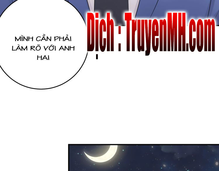 Trong Sinh Chi Ức Vạn Ảnh Hậu Yếu Thượng Vị Chapter 76 - Next Chapter 77