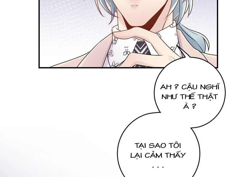 Trong Sinh Chi Ức Vạn Ảnh Hậu Yếu Thượng Vị Chapter 76 - Next Chapter 77