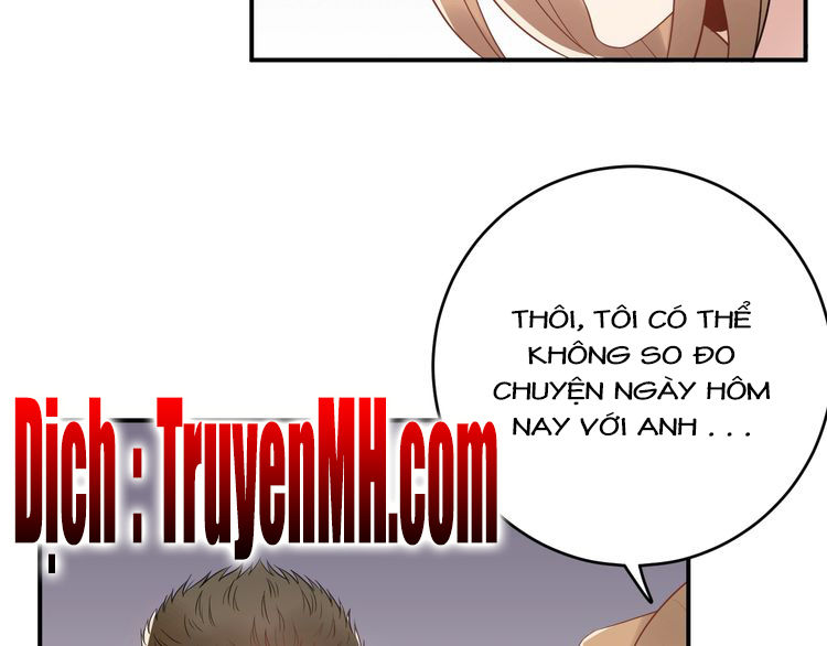 Trong Sinh Chi Ức Vạn Ảnh Hậu Yếu Thượng Vị Chapter 77 - Next Chapter 78