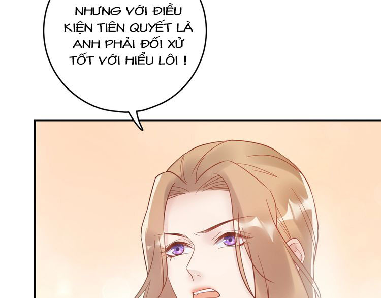 Trong Sinh Chi Ức Vạn Ảnh Hậu Yếu Thượng Vị Chapter 77 - Next Chapter 78