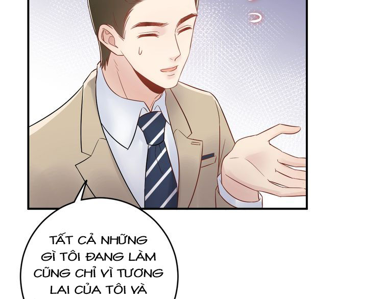 Trong Sinh Chi Ức Vạn Ảnh Hậu Yếu Thượng Vị Chapter 77 - Next Chapter 78