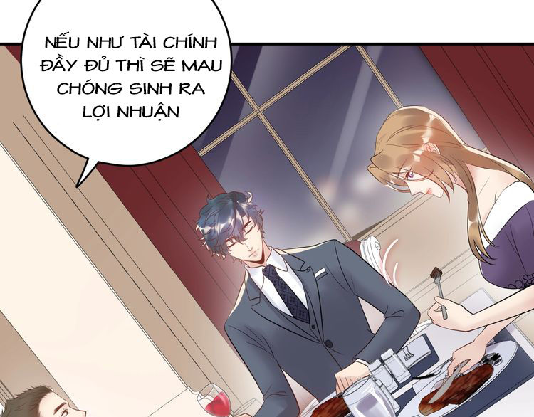 Trong Sinh Chi Ức Vạn Ảnh Hậu Yếu Thượng Vị Chapter 77 - Next Chapter 78