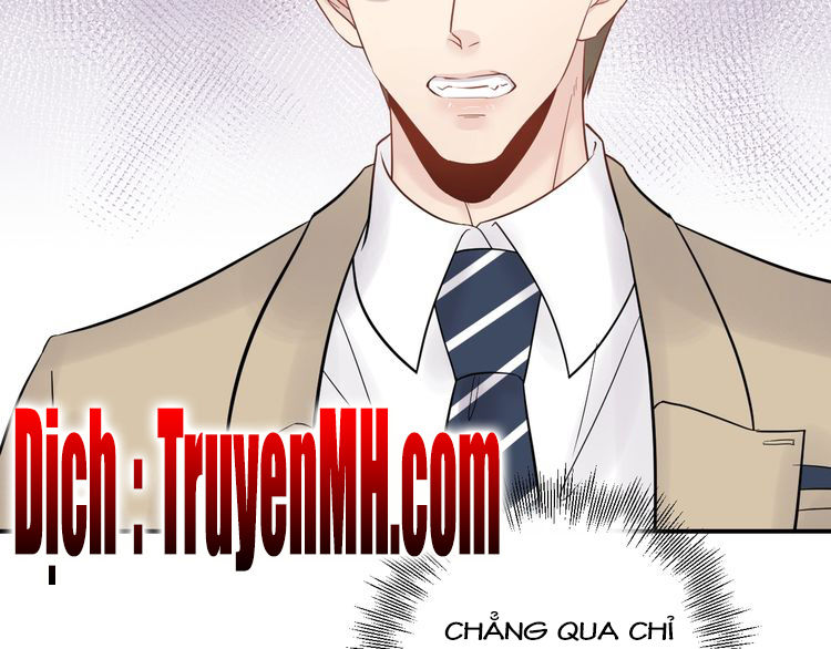 Trong Sinh Chi Ức Vạn Ảnh Hậu Yếu Thượng Vị Chapter 78 - Next Chapter 79