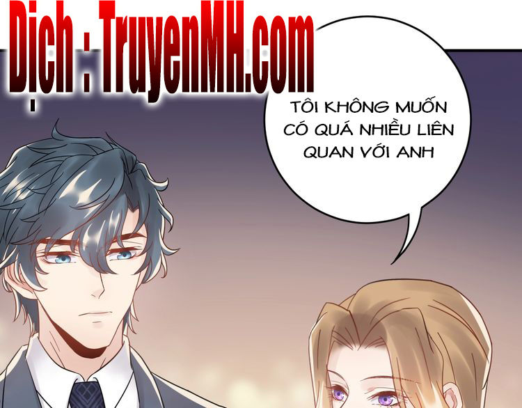 Trong Sinh Chi Ức Vạn Ảnh Hậu Yếu Thượng Vị Chapter 78 - Next Chapter 79