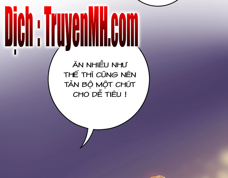 Trong Sinh Chi Ức Vạn Ảnh Hậu Yếu Thượng Vị Chapter 78 - Next Chapter 79