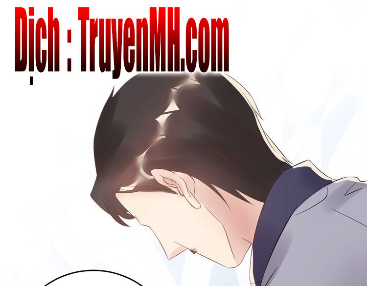 Trong Sinh Chi Ức Vạn Ảnh Hậu Yếu Thượng Vị Chapter 79 - Next Chapter 80