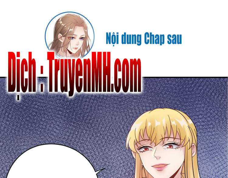 Trong Sinh Chi Ức Vạn Ảnh Hậu Yếu Thượng Vị Chapter 8 - Next Chapter 9