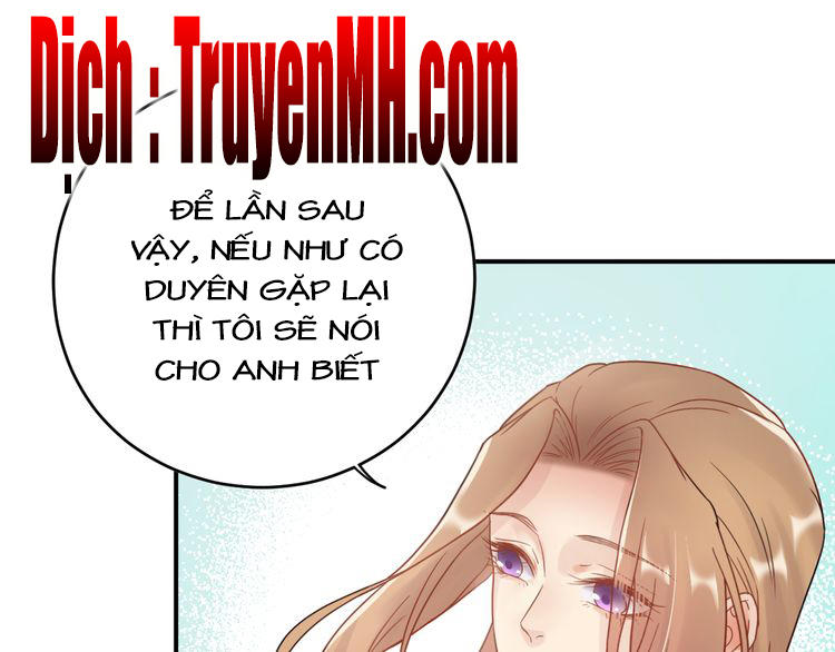 Trong Sinh Chi Ức Vạn Ảnh Hậu Yếu Thượng Vị Chapter 8 - Next Chapter 9