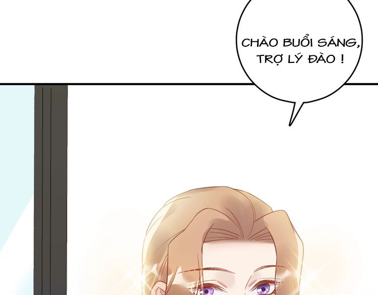 Trong Sinh Chi Ức Vạn Ảnh Hậu Yếu Thượng Vị Chapter 80 - Next Chapter 81