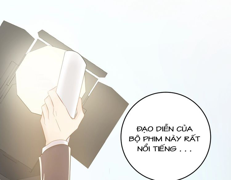 Trong Sinh Chi Ức Vạn Ảnh Hậu Yếu Thượng Vị Chapter 80 - Next Chapter 81