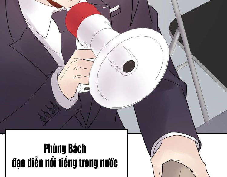 Trong Sinh Chi Ức Vạn Ảnh Hậu Yếu Thượng Vị Chapter 80 - Next Chapter 81