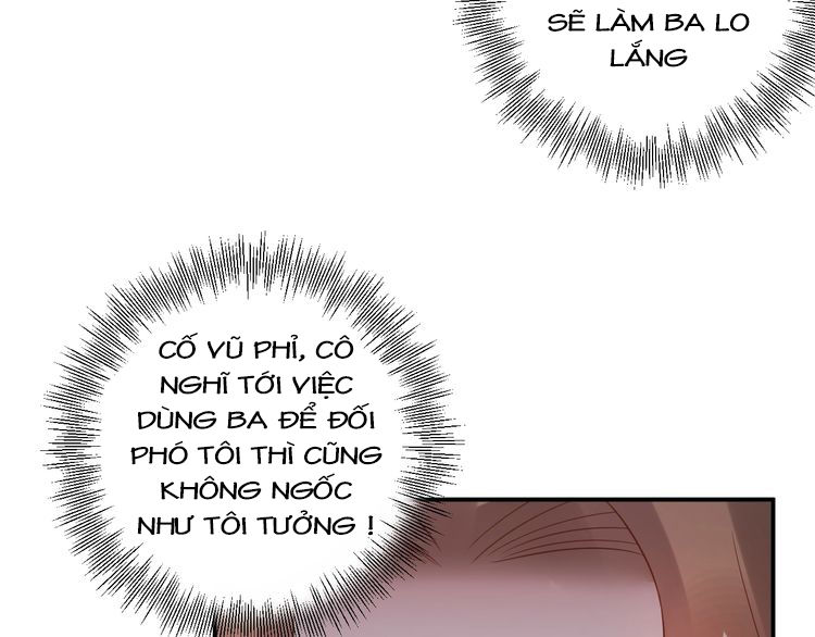 Trong Sinh Chi Ức Vạn Ảnh Hậu Yếu Thượng Vị Chapter 80 - Next Chapter 81