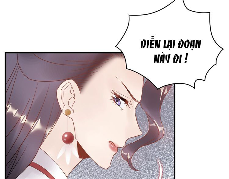 Trong Sinh Chi Ức Vạn Ảnh Hậu Yếu Thượng Vị Chapter 80 - Next Chapter 81