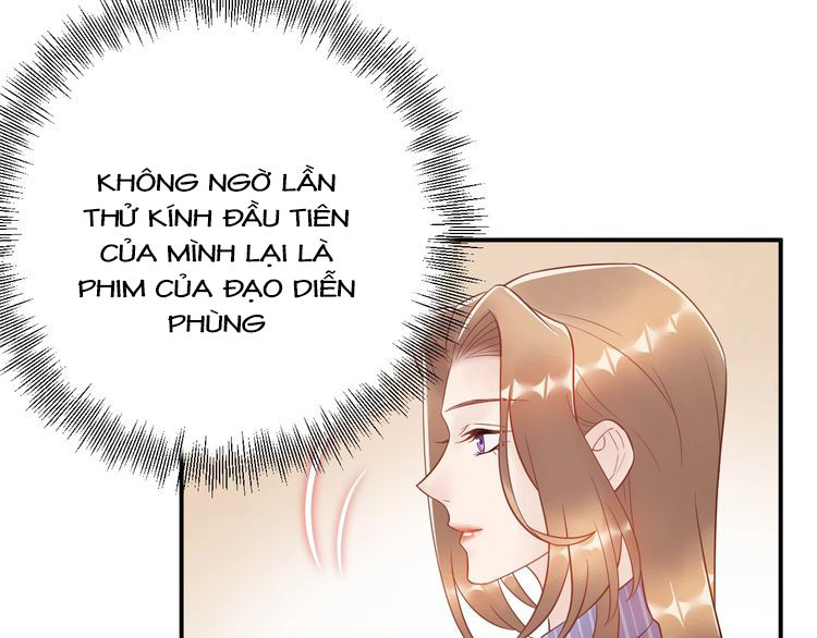 Trong Sinh Chi Ức Vạn Ảnh Hậu Yếu Thượng Vị Chapter 80 - Next Chapter 81