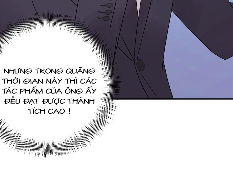 Trong Sinh Chi Ức Vạn Ảnh Hậu Yếu Thượng Vị Chapter 80 - Next Chapter 81