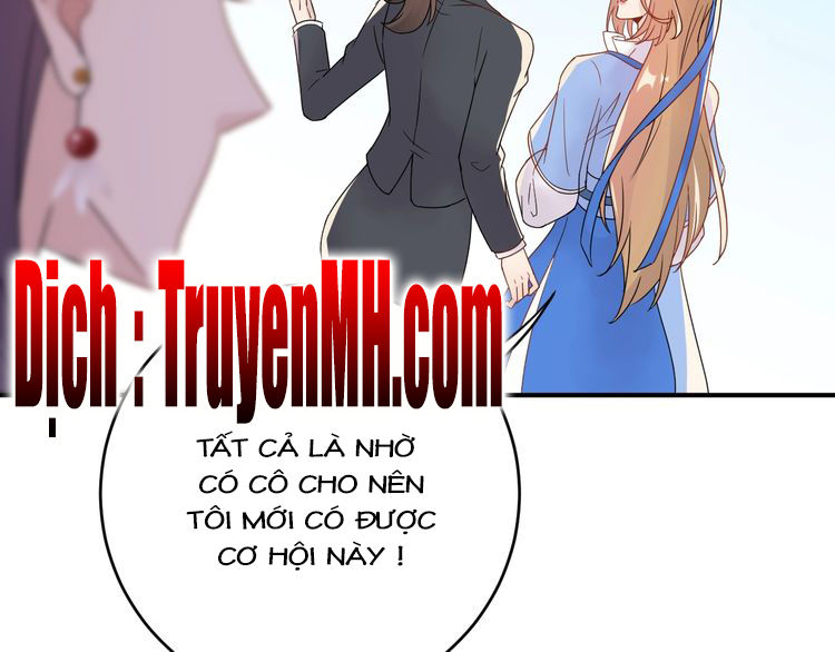 Trong Sinh Chi Ức Vạn Ảnh Hậu Yếu Thượng Vị Chapter 82 - Next Chapter 83