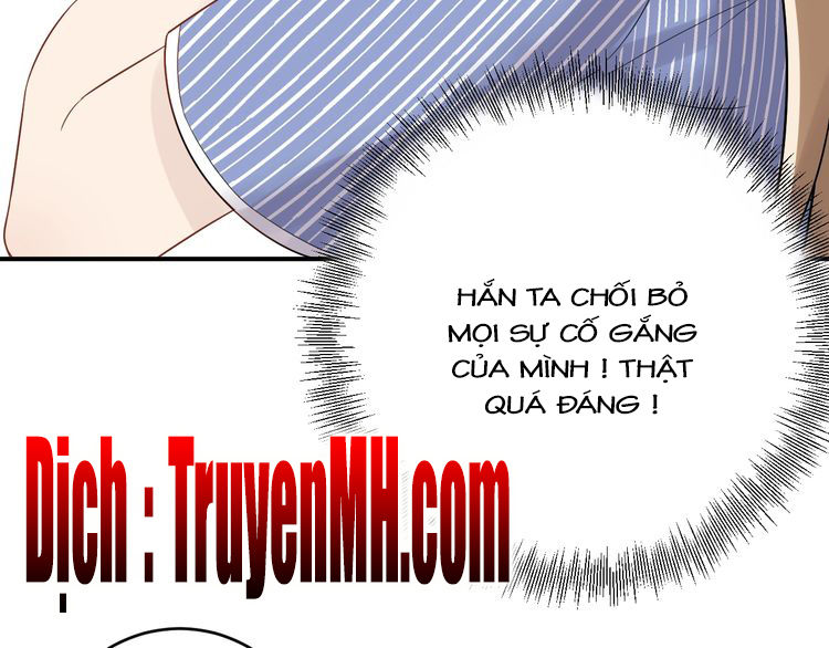 Trong Sinh Chi Ức Vạn Ảnh Hậu Yếu Thượng Vị Chapter 82 - Next Chapter 83